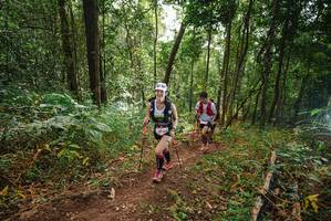 BIB: 
                            <button type="button" onclick="openModal(22467489)" class="btn btn-primary btn-sm float-right btn-popup" data-toggle="modal" data-target=".modal-high-quality">
                        <i class="fas fa-shopping-cart"></i> Add to Cart
                    </button>
                                            <button type="button" onclick="isThisMe(22467489, true)" class="btn btn-success btn-sm float-right btn-popup btn-isme hidden" data-toggle="tooltip" data-placement="bottom" title="นี่คือรูปของคุณใช่ไหม คลิกที่นี่เพื่อเอาเข้าอัลบั้ม">
                        <i class="fas fa-plus"></i> Add to album
                    </button>
                    <button type="button" onclick="isThisMe(22467489, false)" class="btn btn-warning btn-sm float-right btn-popup btn-isnotme hidden">
                        <i class="fas fa-ban"></i> Remove from album
                    </button>